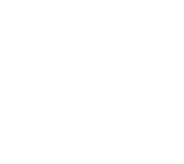 EcoHome Services