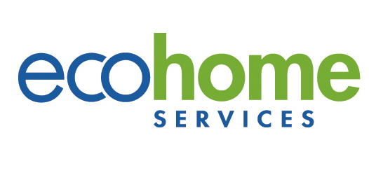 EcoHome Services